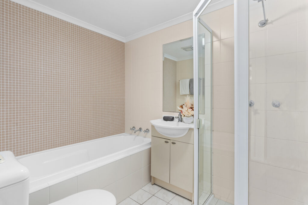 Sold - 407/19-21 Good Street - New Property in Parramatta - Real Estate by Sam Dalgliesh