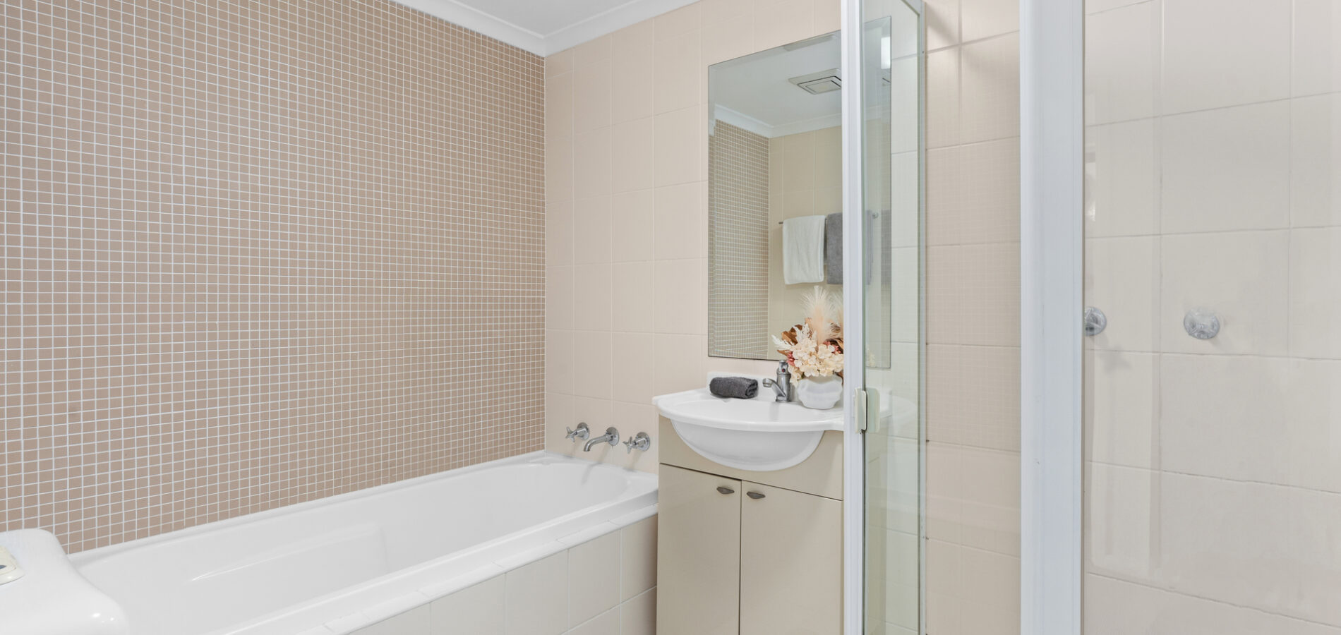 Sold - 407/19-21 Good Street - New Property in Parramatta - Real Estate by Sam Dalgliesh