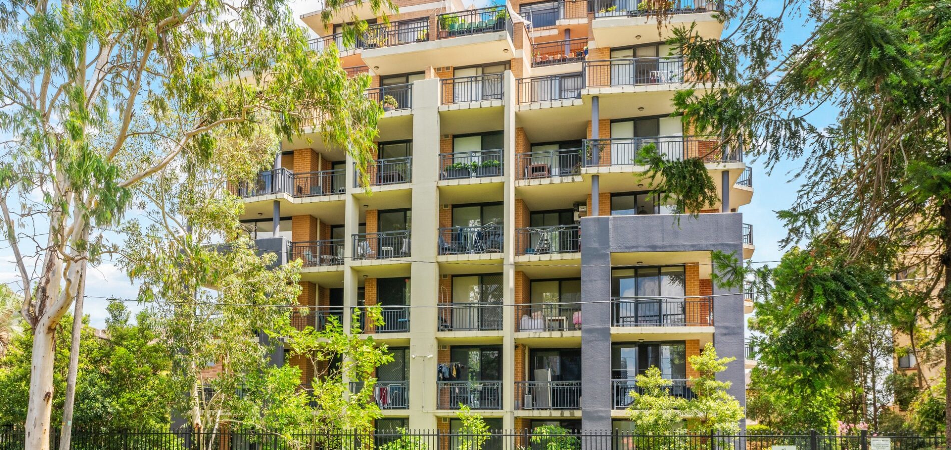 Sold - 407/19-21 Good Street - New Property in Parramatta - Real Estate by Sam Dalgliesh