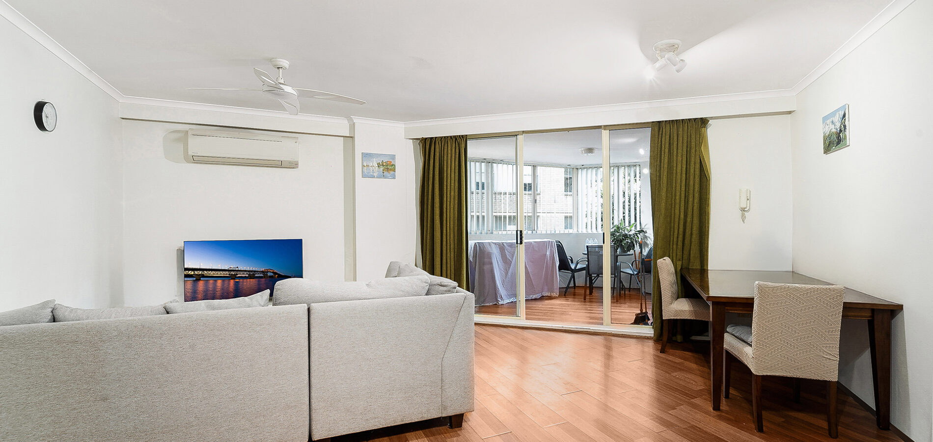 Sold - 33/3 Good Street - New Property in Parramatta - Real Estate by Rowan Thredgold