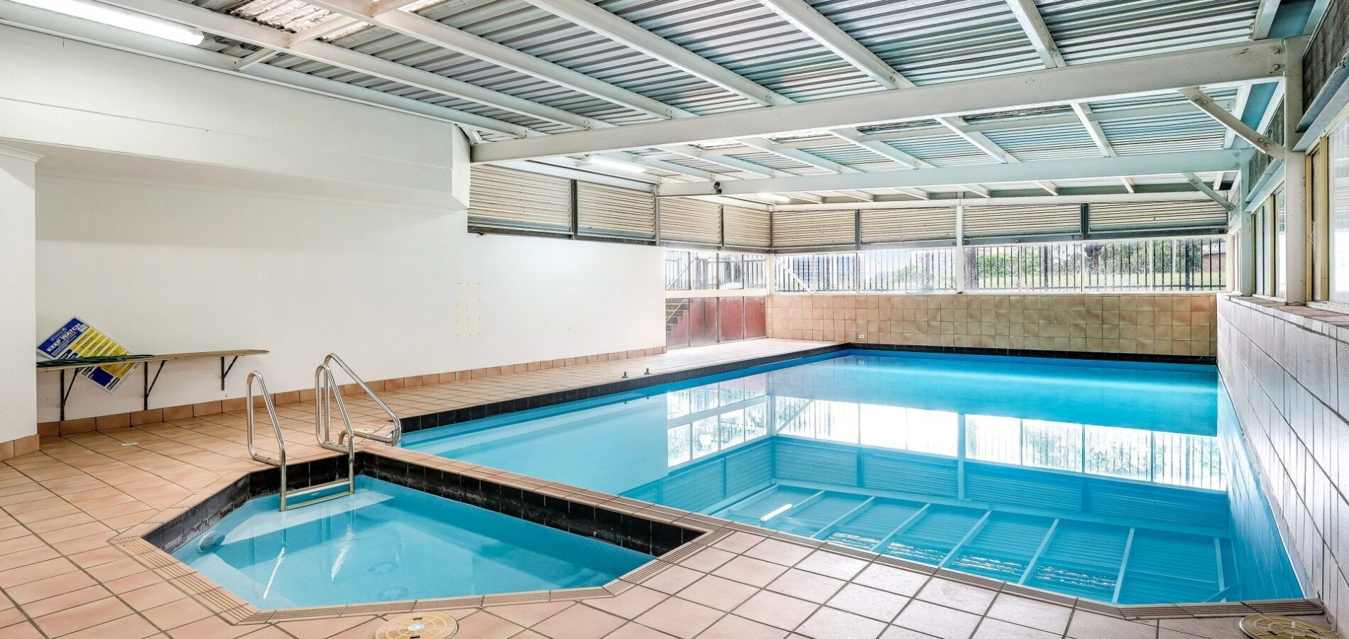 Sold - 33/3 Good Street - New Property in Parramatta - Real Estate by Rowan Thredgold