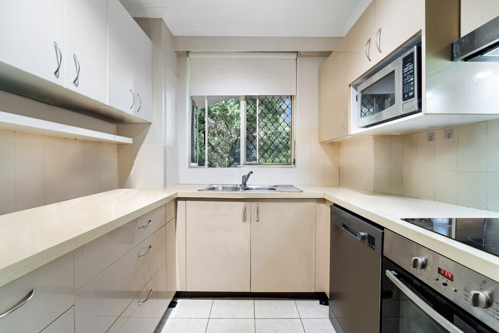 Sold - 33/3 Good Street - New Property in Parramatta - Real Estate by Rowan Thredgold