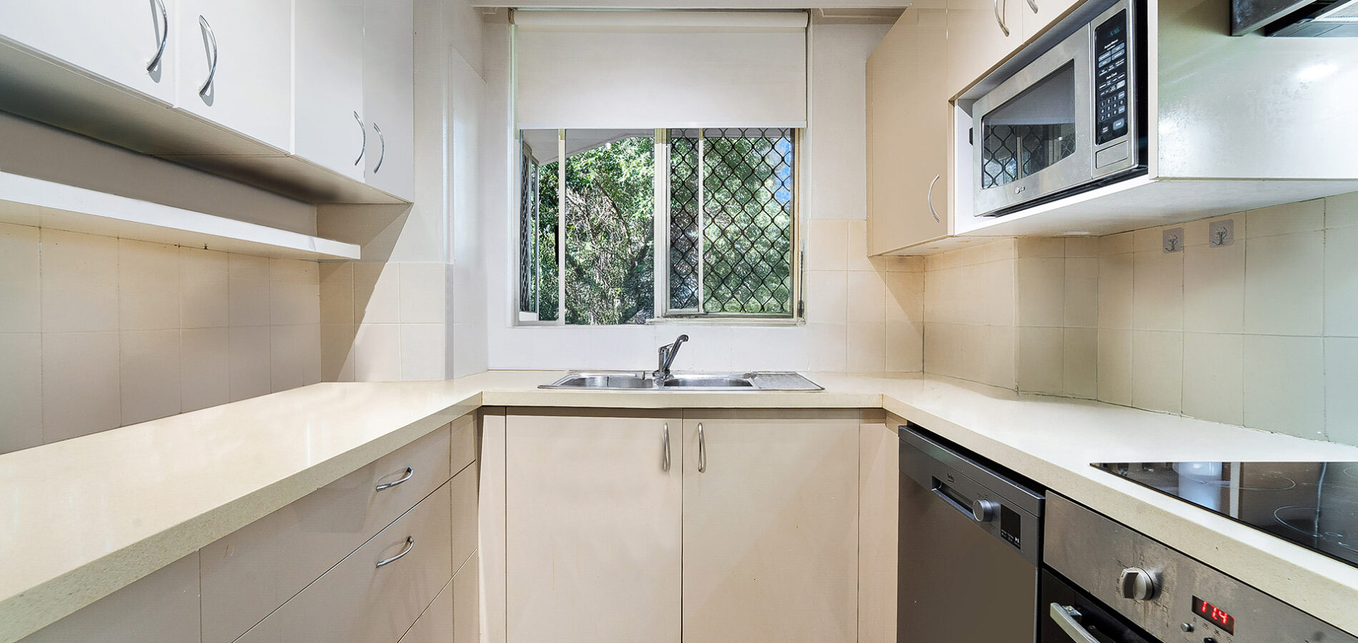 Sold - 33/3 Good Street - New Property in Parramatta - Real Estate by Rowan Thredgold