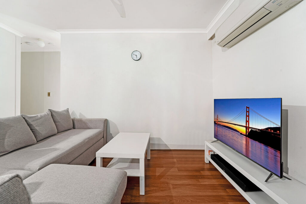 Sold - 33/3 Good Street - New Property in Parramatta - Real Estate by Rowan Thredgold