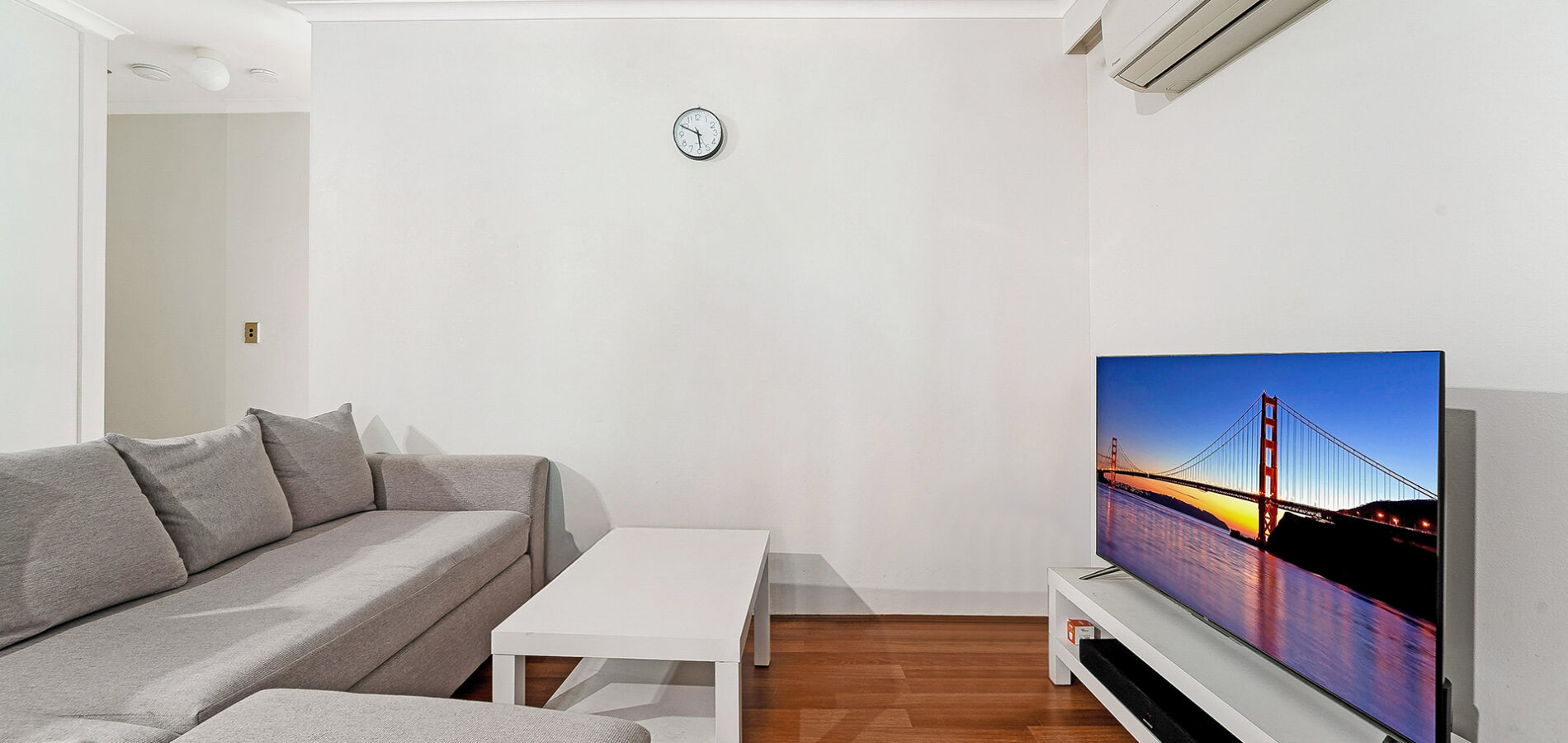 Sold - 33/3 Good Street - New Property in Parramatta - Real Estate by Rowan Thredgold