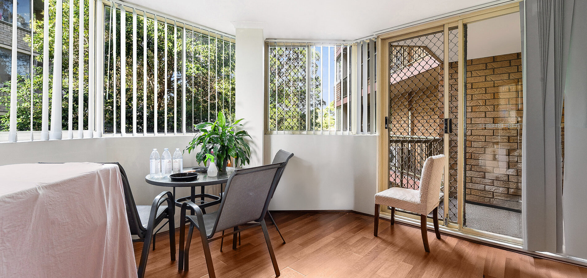 Sold - 33/3 Good Street - New Property in Parramatta - Real Estate by Rowan Thredgold