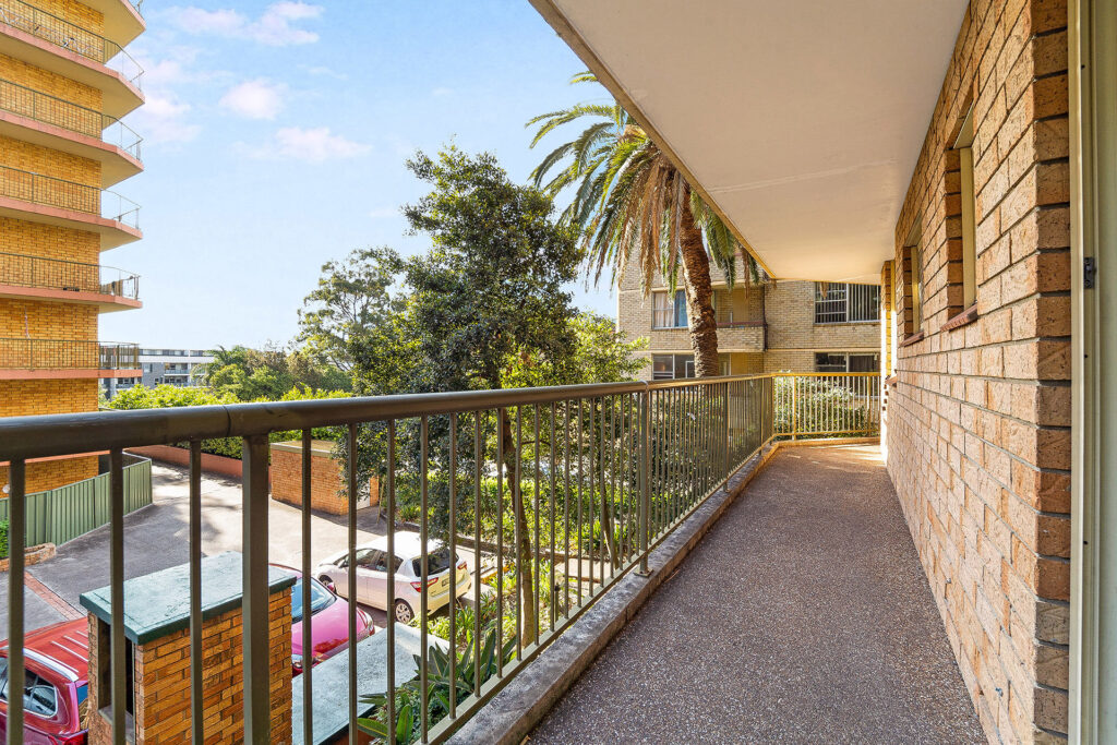 Sold - 33/3 Good Street - New Property in Parramatta - Real Estate by Rowan Thredgold