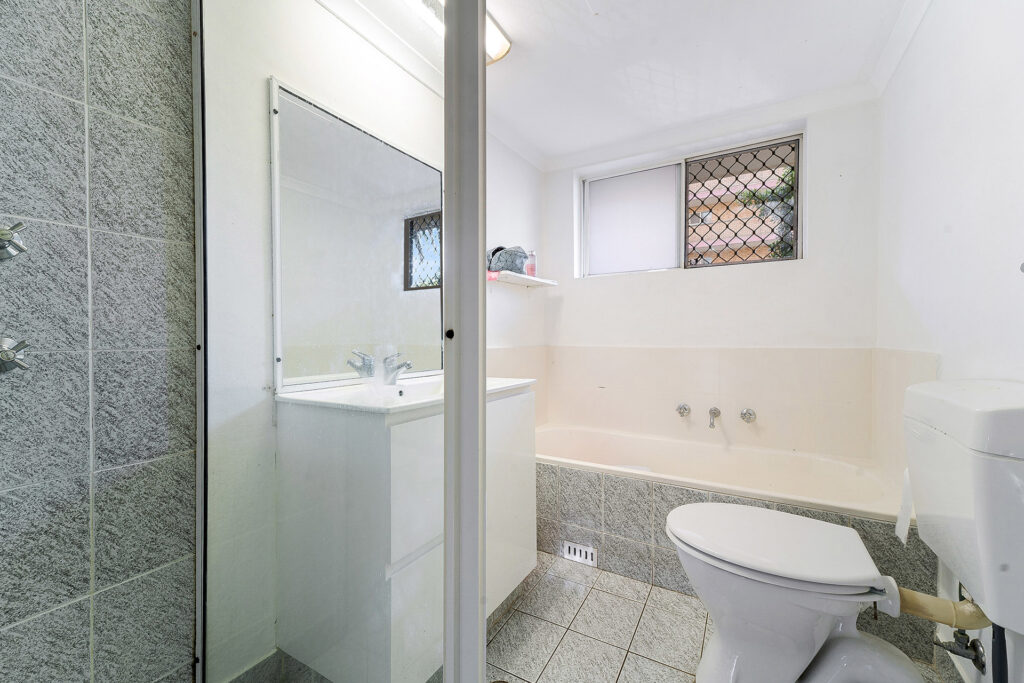Sold - 33/3 Good Street - New Property in Parramatta - Real Estate by Rowan Thredgold