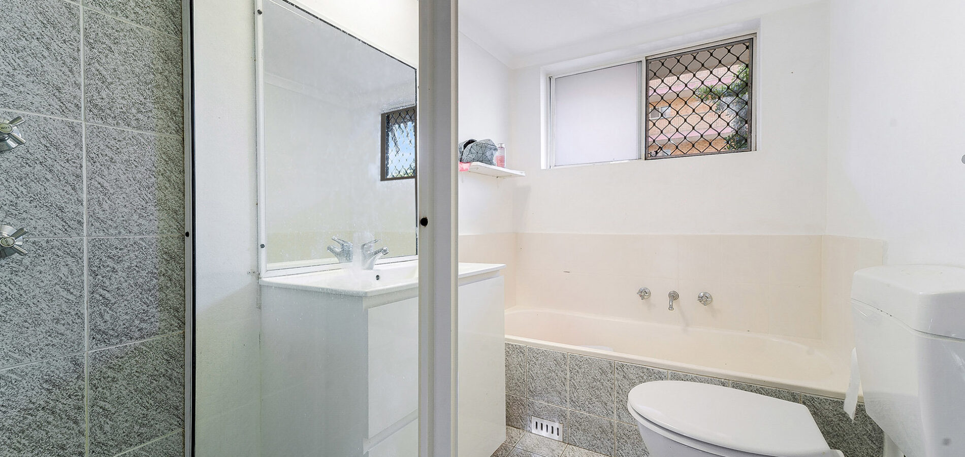 Sold - 33/3 Good Street - New Property in Parramatta - Real Estate by Rowan Thredgold