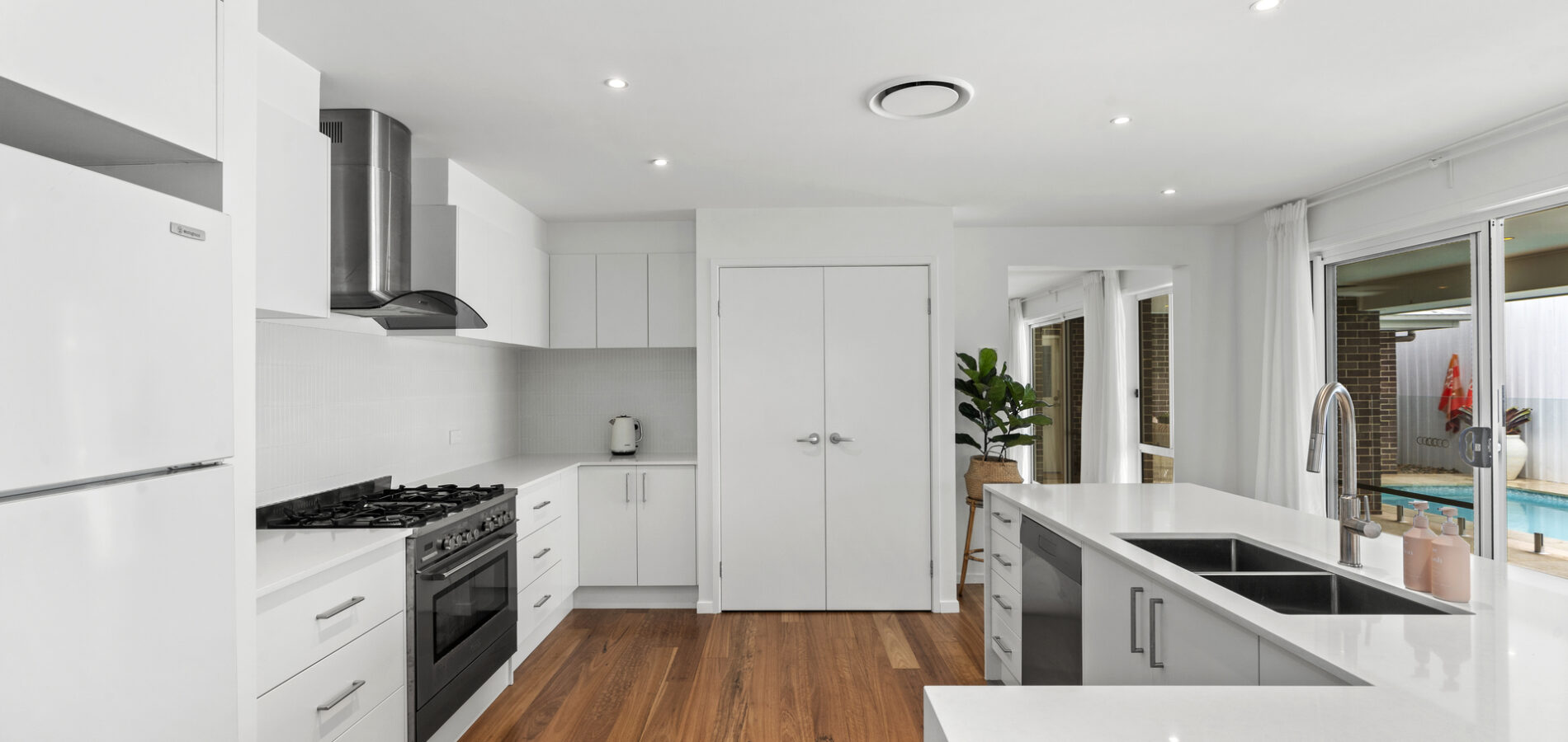 Sold - 35 Amelia Grove - New Property in Pitt Town - Real Estate by Brett Humby