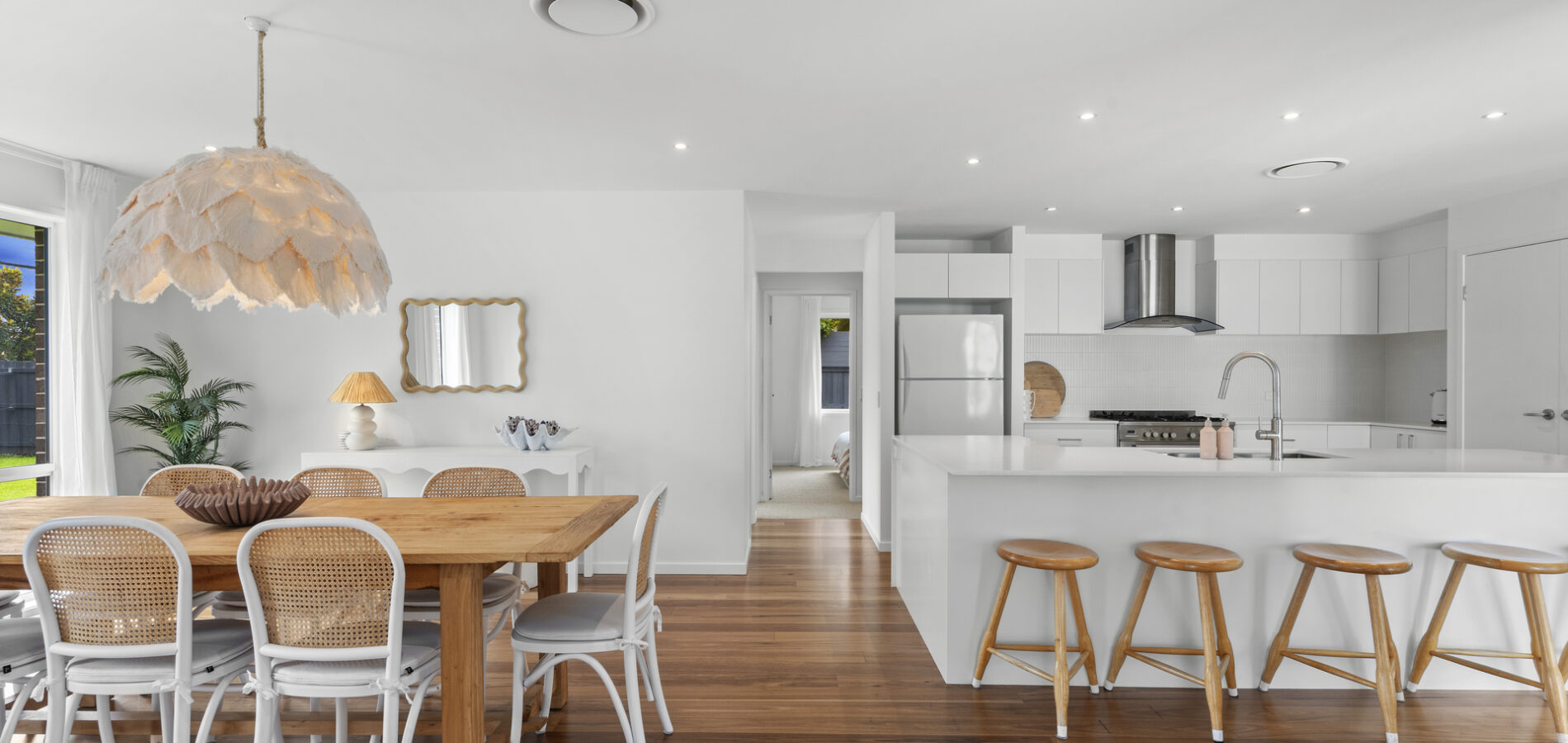 Sold - 35 Amelia Grove - New Property in Pitt Town - Real Estate by Brett Humby