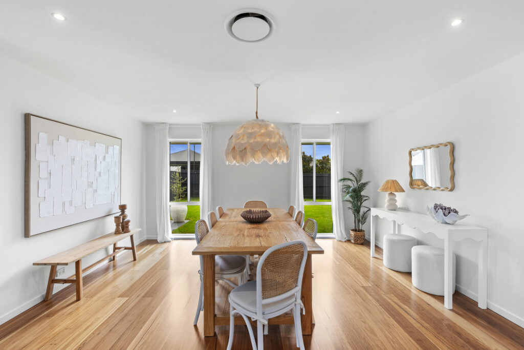 Sold - 35 Amelia Grove - New Property in Pitt Town - Real Estate by Brett Humby