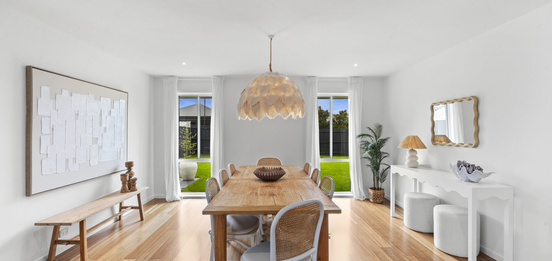 Sold - 35 Amelia Grove - New Property in Pitt Town - Real Estate by Brett Humby