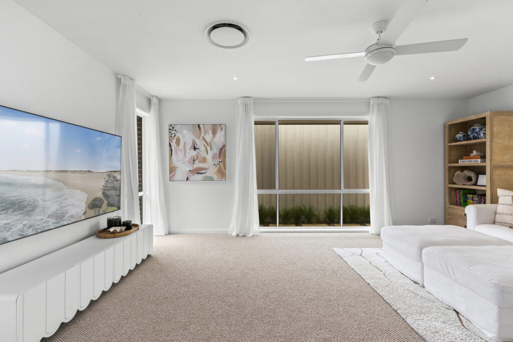 Sold - 35 Amelia Grove - New Property in Pitt Town - Real Estate by Brett Humby