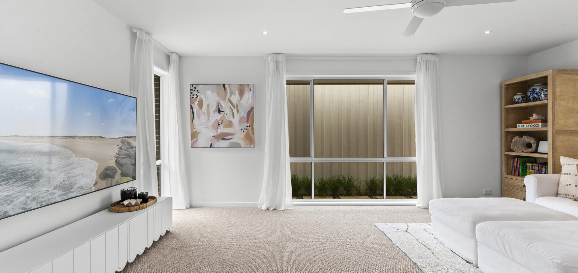Sold - 35 Amelia Grove - New Property in Pitt Town - Real Estate by Brett Humby
