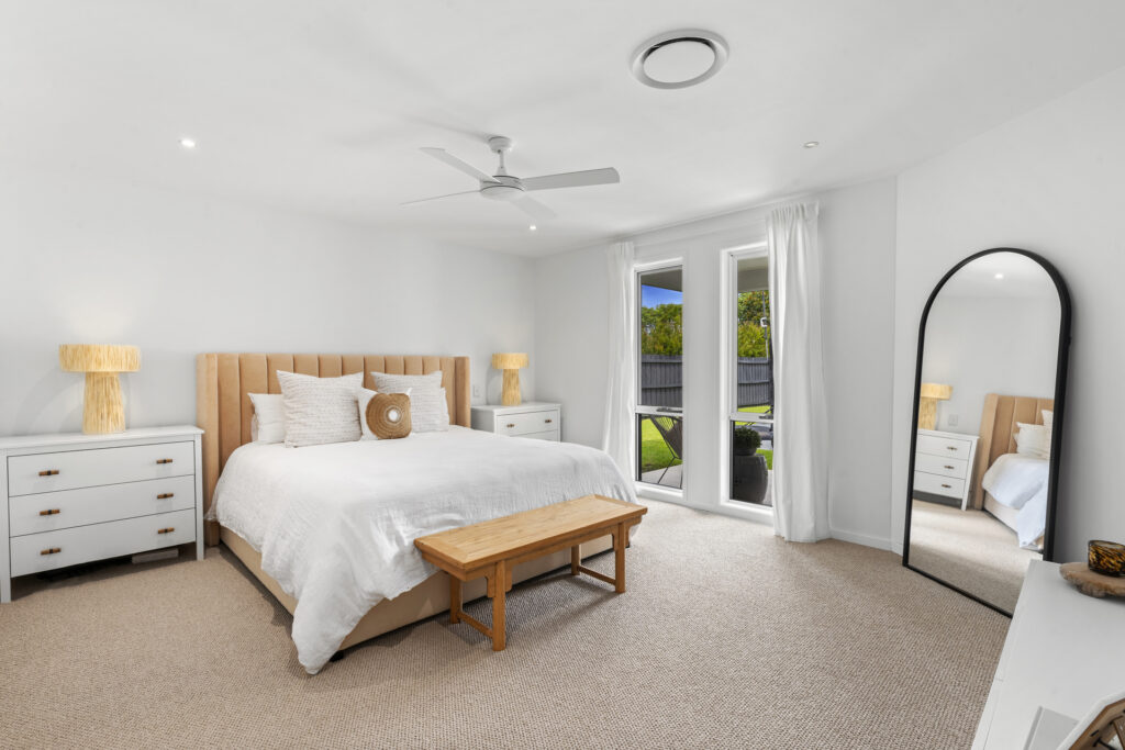 Sold - 35 Amelia Grove - New Property in Pitt Town - Real Estate by Brett Humby