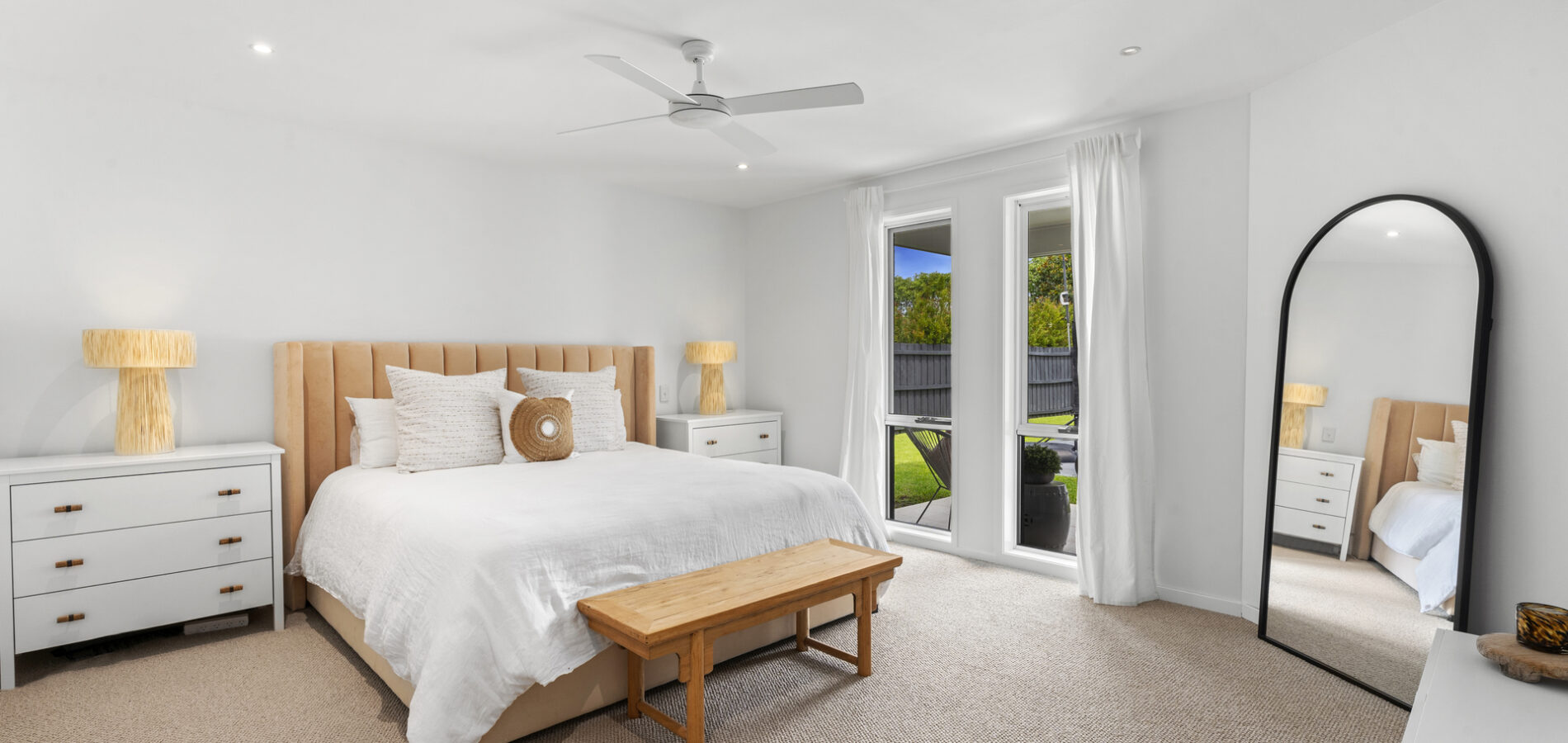 Sold - 35 Amelia Grove - New Property in Pitt Town - Real Estate by Brett Humby