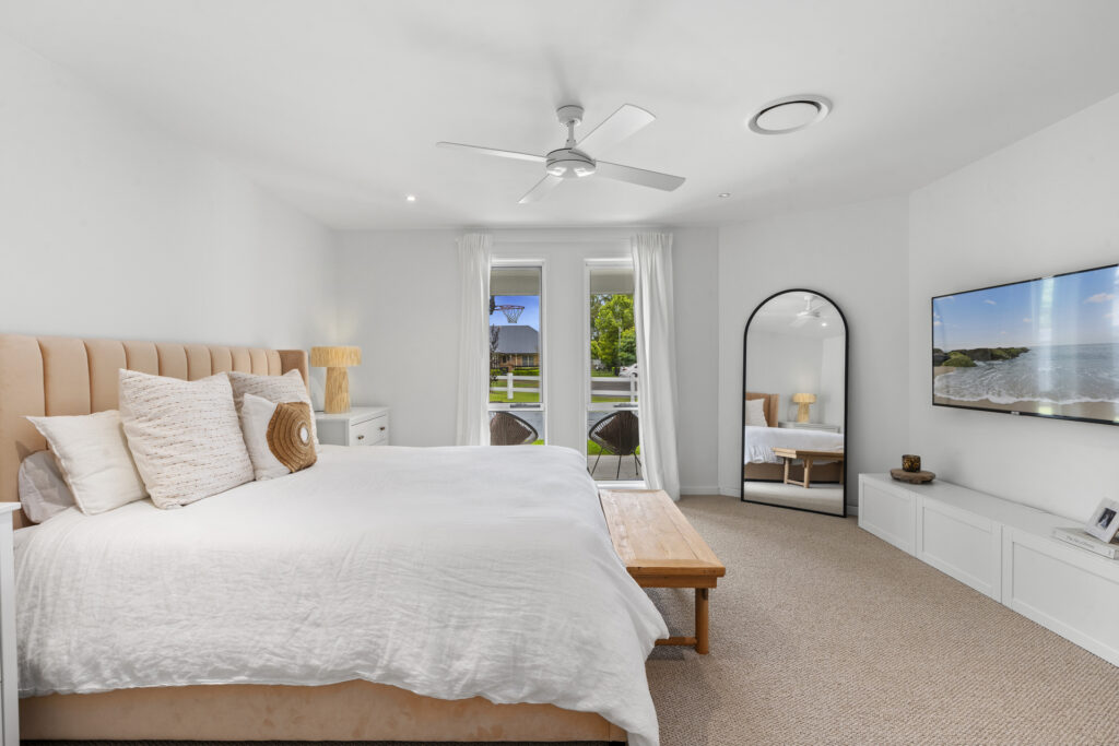 Sold - 35 Amelia Grove - New Property in Pitt Town - Real Estate by Brett Humby