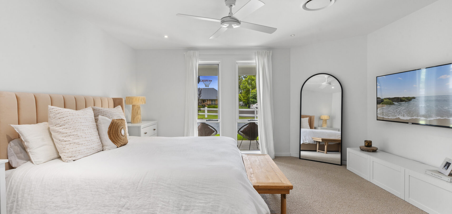Sold - 35 Amelia Grove - New Property in Pitt Town - Real Estate by Brett Humby