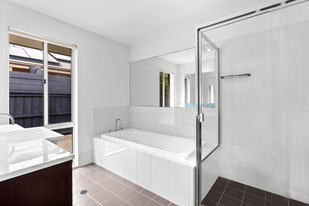 Sold - 35 Amelia Grove - New Property in Pitt Town - Real Estate by Brett Humby