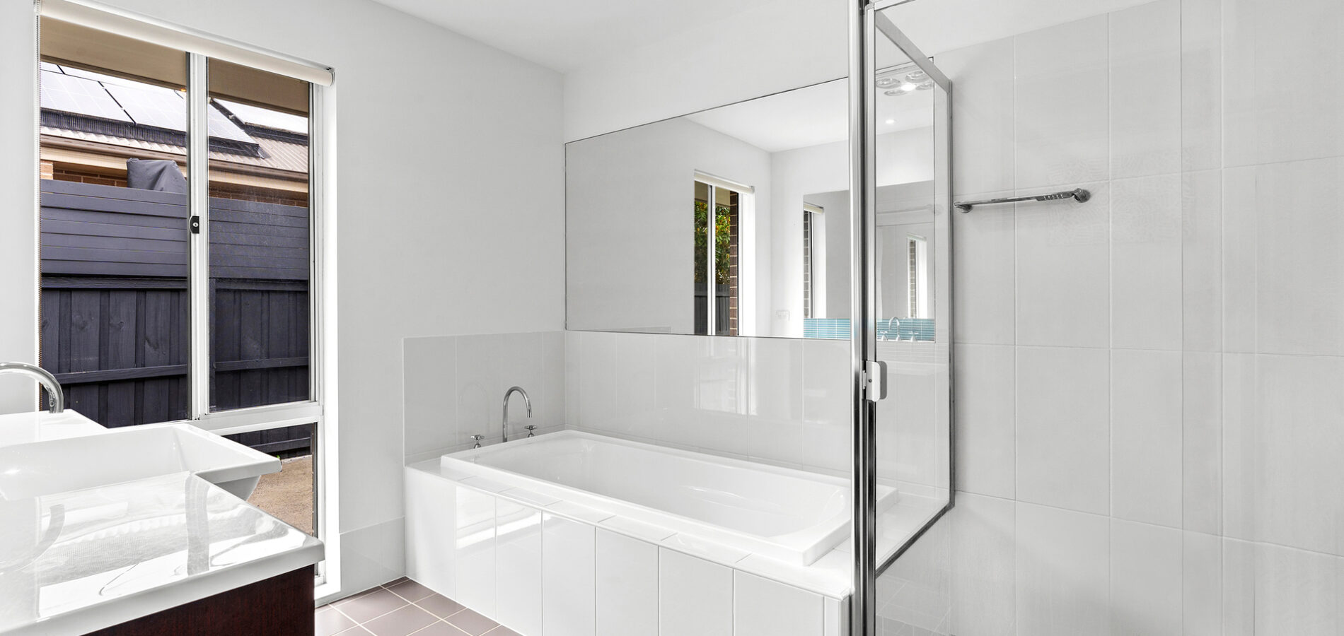 Sold - 35 Amelia Grove - New Property in Pitt Town - Real Estate by Brett Humby