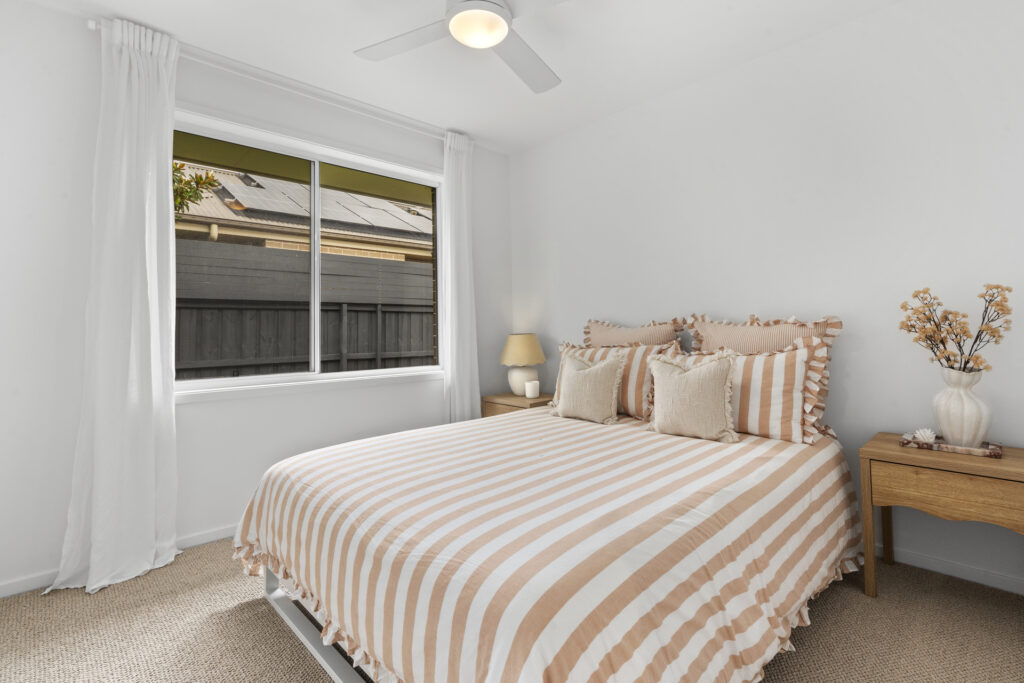 Sold - 35 Amelia Grove - New Property in Pitt Town - Real Estate by Brett Humby