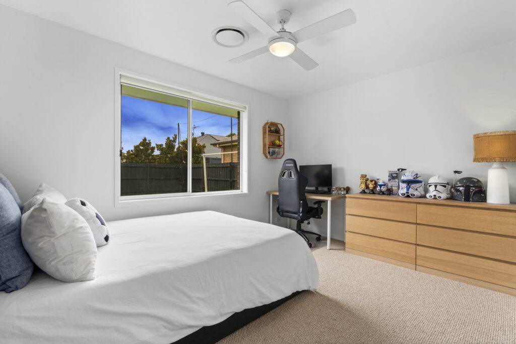 Sold - 35 Amelia Grove - New Property in Pitt Town - Real Estate by Brett Humby