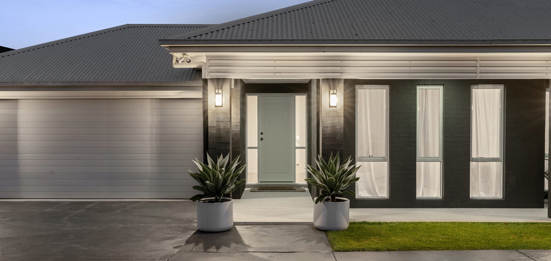 Sold - 35 Amelia Grove - New Property in Pitt Town - Real Estate by Brett Humby