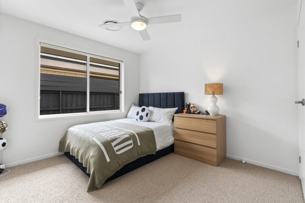 Sold - 35 Amelia Grove - New Property in Pitt Town - Real Estate by Brett Humby