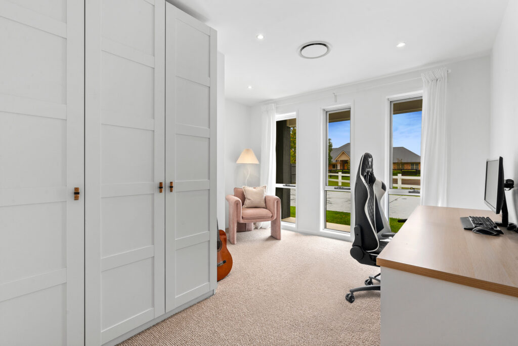 Sold - 35 Amelia Grove - New Property in Pitt Town - Real Estate by Brett Humby