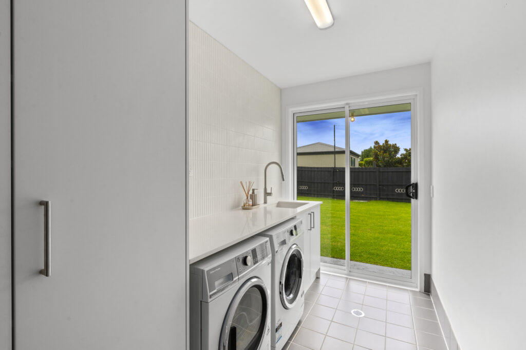 Sold - 35 Amelia Grove - New Property in Pitt Town - Real Estate by Brett Humby