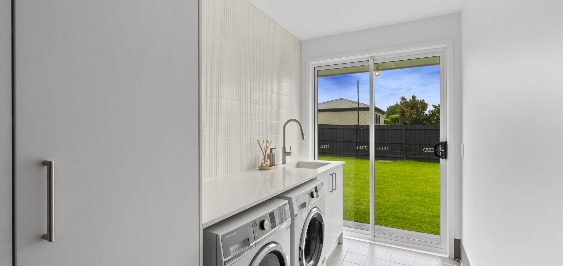 Sold - 35 Amelia Grove - New Property in Pitt Town - Real Estate by Brett Humby