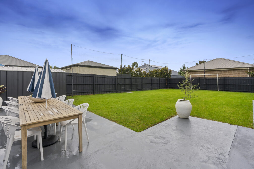 Sold - 35 Amelia Grove - New Property in Pitt Town - Real Estate by Brett Humby