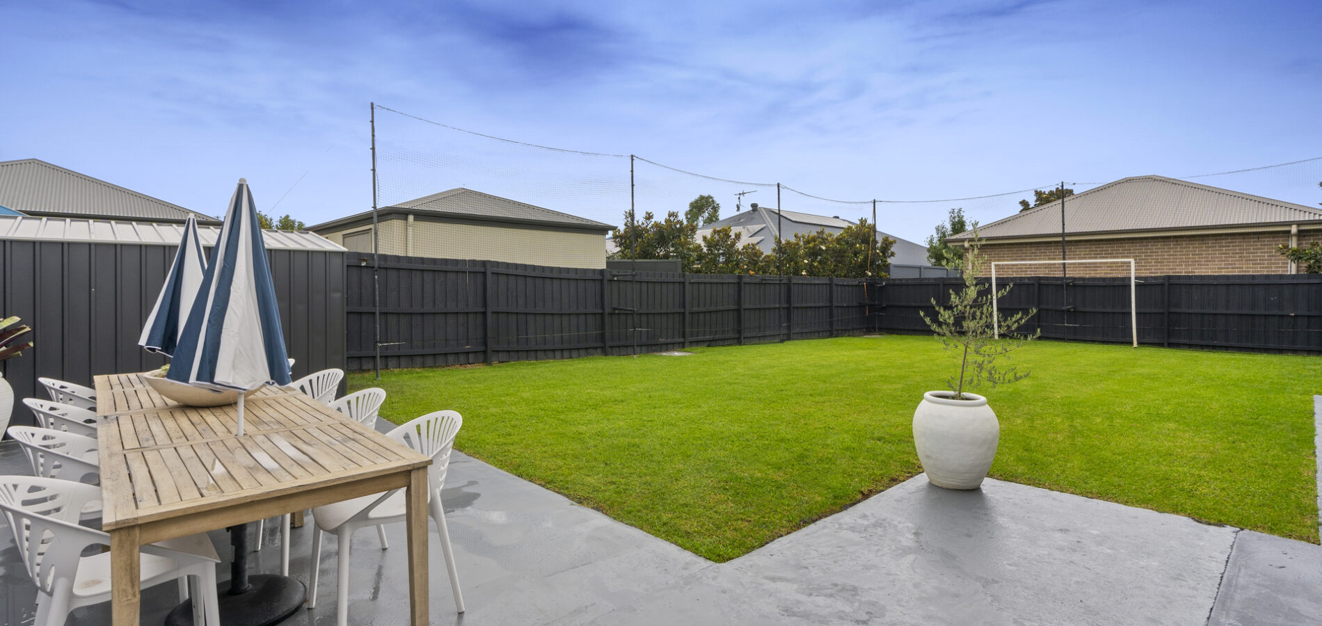 Sold - 35 Amelia Grove - New Property in Pitt Town - Real Estate by Brett Humby