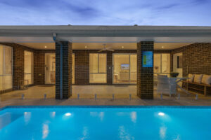 Sold - 35 Amelia Grove - New Property in Pitt Town - Real Estate by Brett Humby
