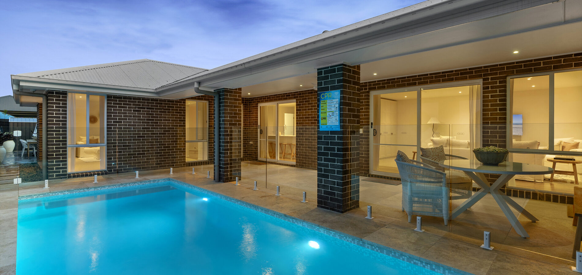 Sold - 35 Amelia Grove - New Property in Pitt Town - Real Estate by Brett Humby