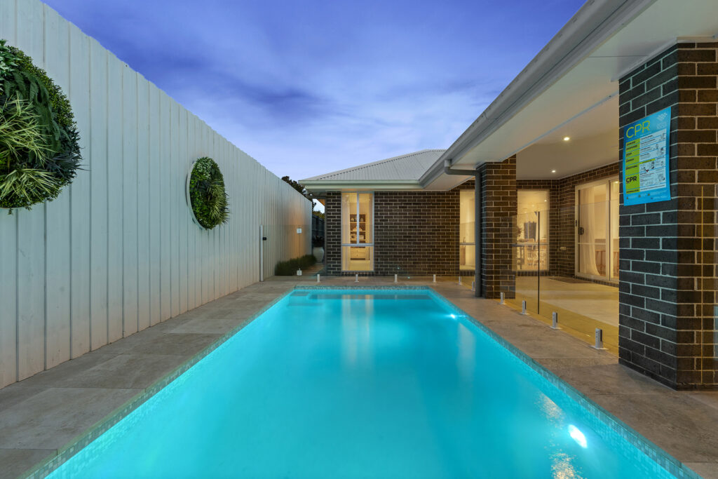 Sold - 35 Amelia Grove - New Property in Pitt Town - Real Estate by Brett Humby