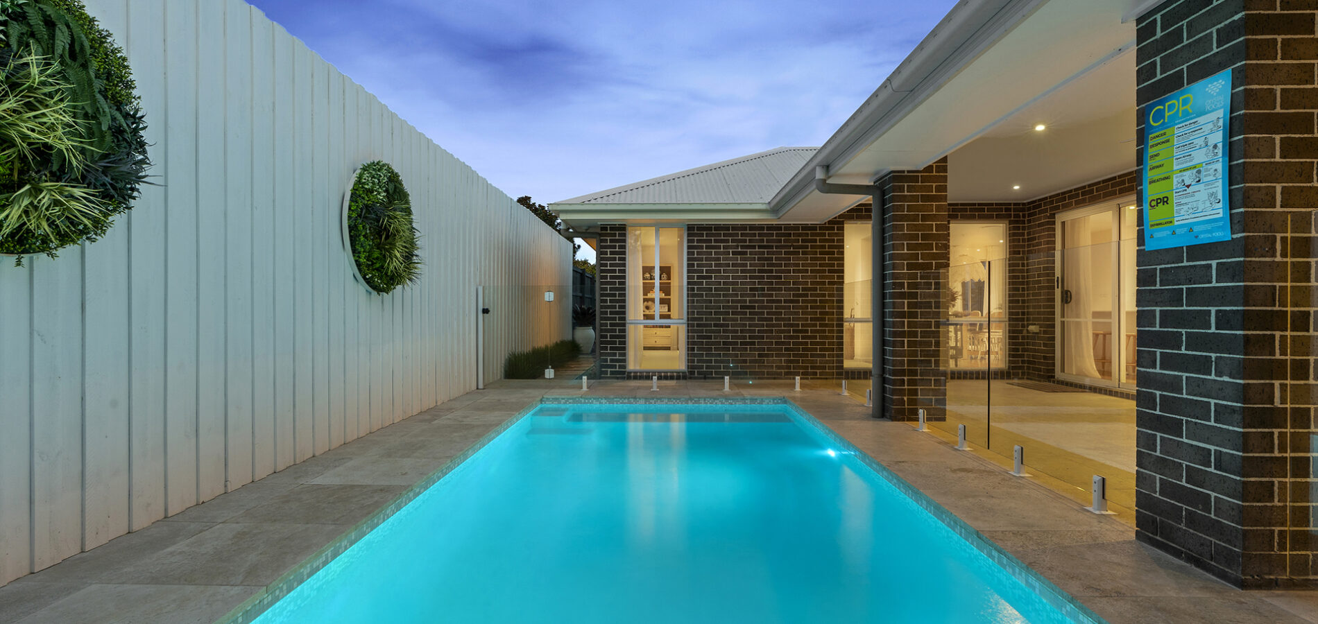 Sold - 35 Amelia Grove - New Property in Pitt Town - Real Estate by Brett Humby