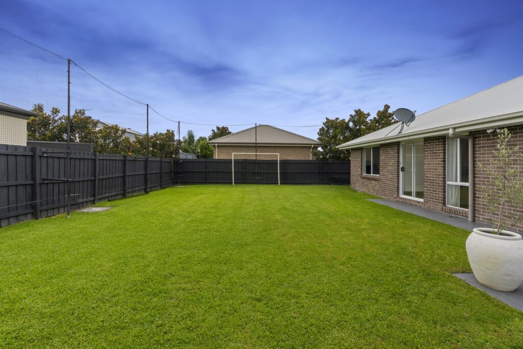 Sold - 35 Amelia Grove - New Property in Pitt Town - Real Estate by Brett Humby