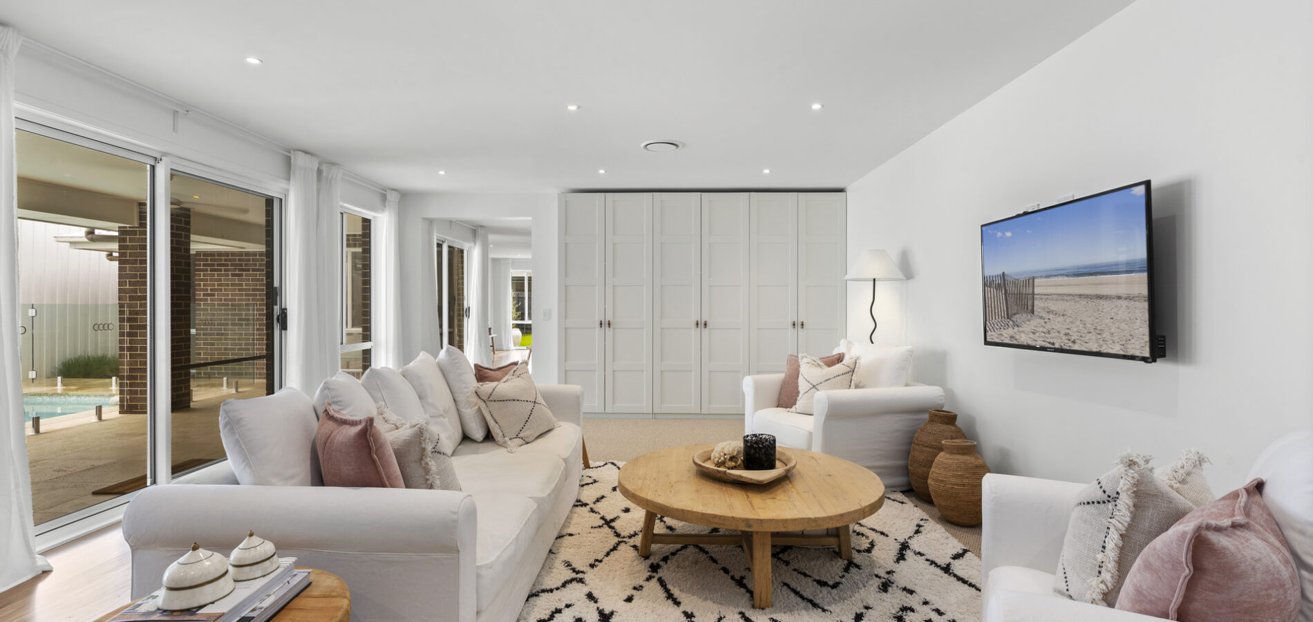 Sold - 35 Amelia Grove - New Property in Pitt Town - Real Estate by Brett Humby