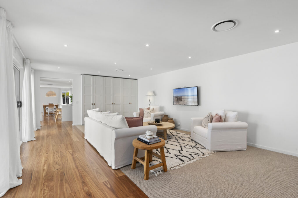 Sold - 35 Amelia Grove - New Property in Pitt Town - Real Estate by Brett Humby