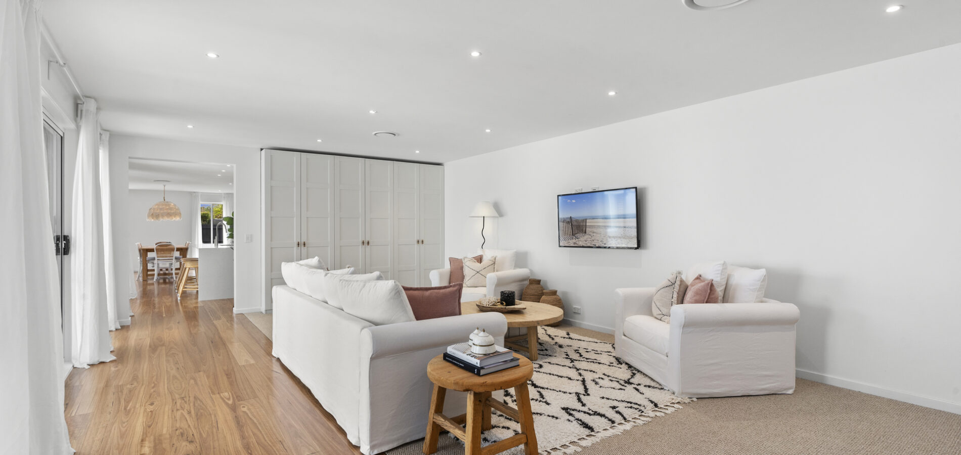 Sold - 35 Amelia Grove - New Property in Pitt Town - Real Estate by Brett Humby