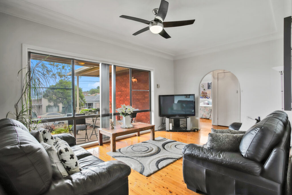 Sold - 9 Arnett Street - New Property in Pendle Hill - Real Estate by Joel Hollings