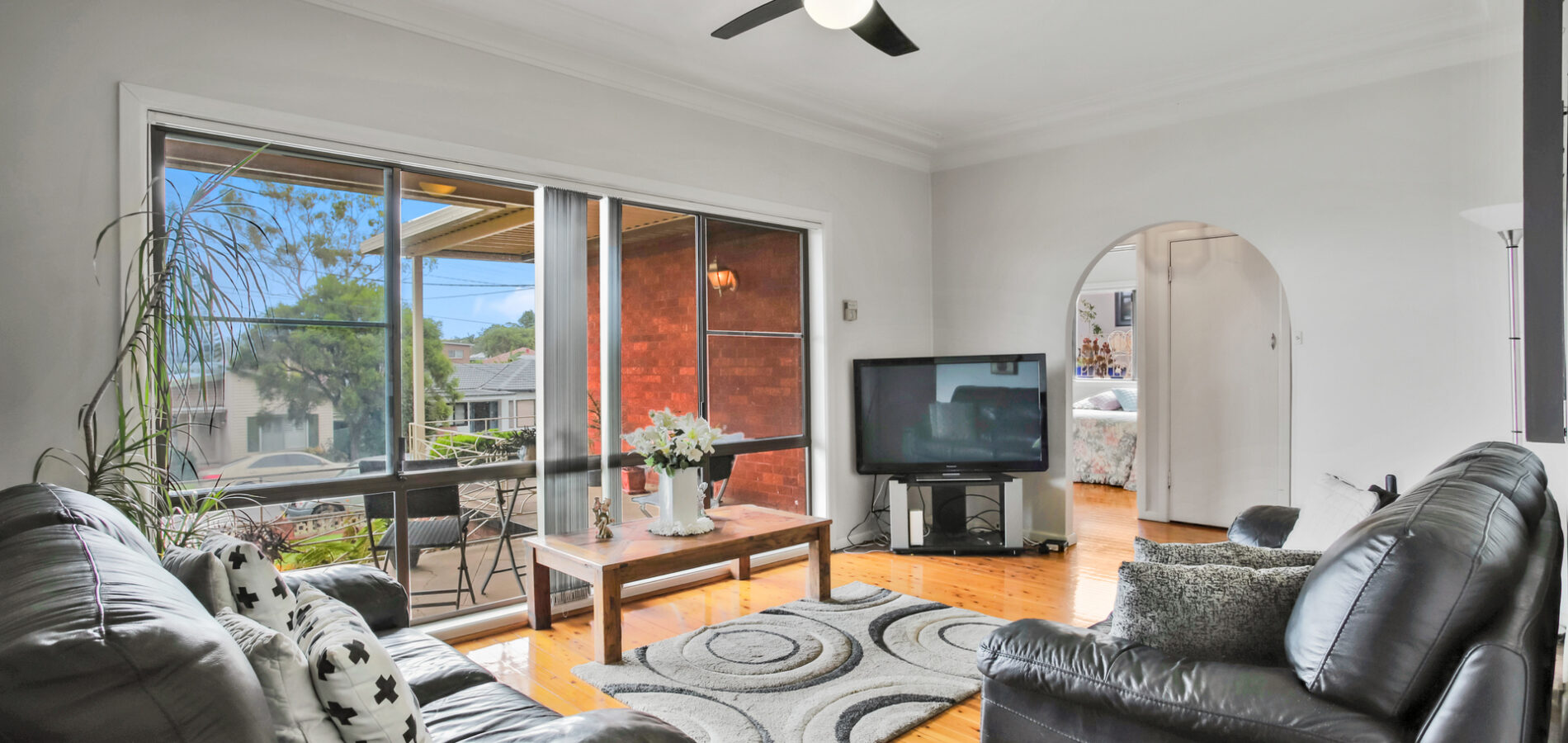 Sold - 9 Arnett Street - New Property in Pendle Hill - Real Estate by Joel Hollings