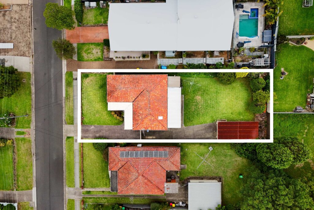 Sold - 9 Arnett Street - New Property in Pendle Hill - Real Estate by Joel Hollings