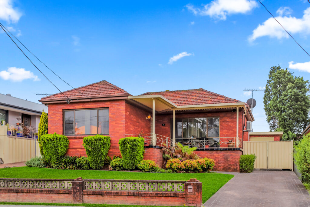 Sold - 9 Arnett Street - New Property in Pendle Hill - Real Estate by Joel Hollings
