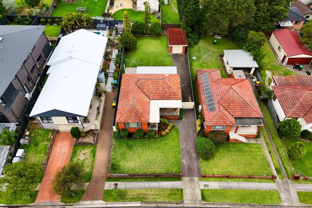 Sold - 9 Arnett Street - New Property in Pendle Hill - Real Estate by Joel Hollings