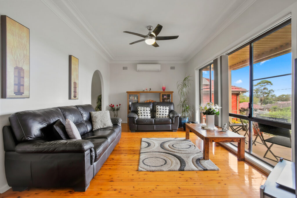 Sold - 9 Arnett Street - New Property in Pendle Hill - Real Estate by Joel Hollings