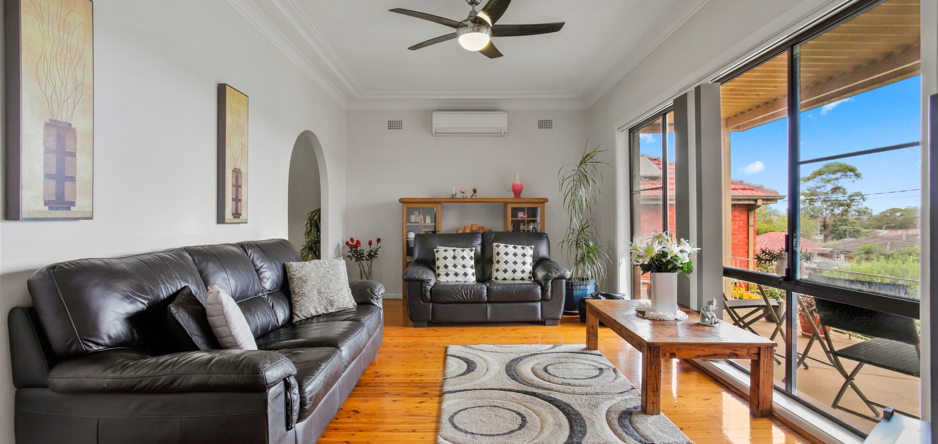 Sold - 9 Arnett Street - New Property in Pendle Hill - Real Estate by Joel Hollings