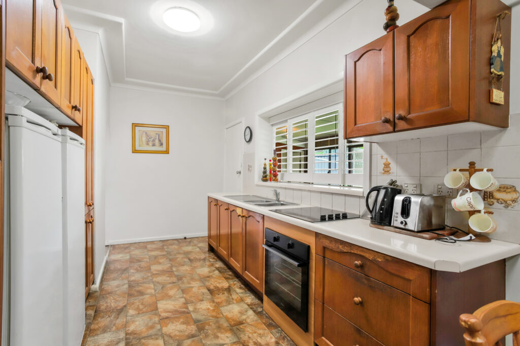 Sold - 9 Arnett Street - New Property in Pendle Hill - Real Estate by Joel Hollings